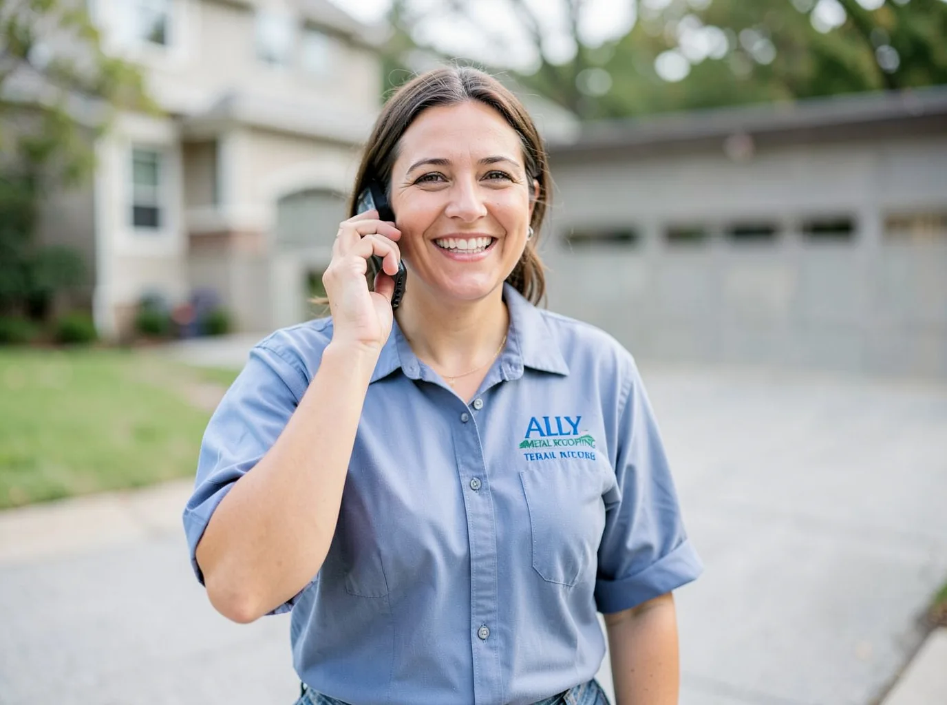Metal Roof Installation Kirkwood, MO FAQs